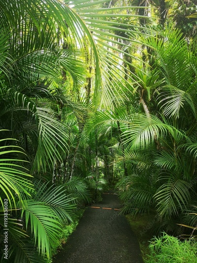 image to crop