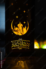 preview original