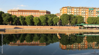 image to crop