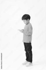 preview bw