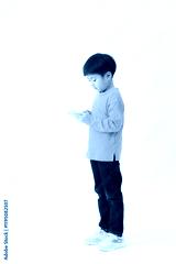 preview cold