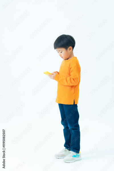 image to crop