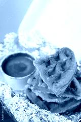preview cold