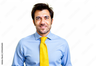 image to crop
