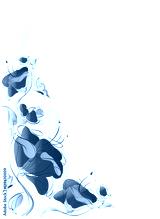 preview cold