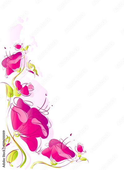 image to crop