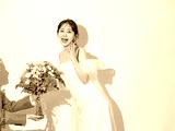 preview sephia