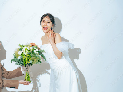 image to crop