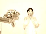 preview sephia