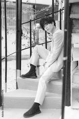 preview bw