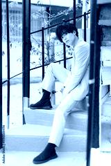 preview cold