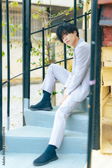 preview original