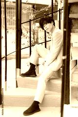 preview sephia