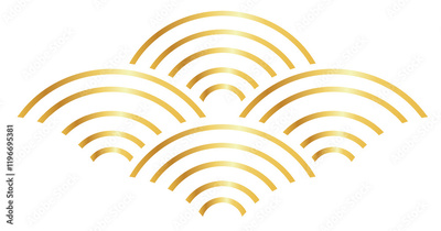 image to crop