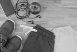preview bw