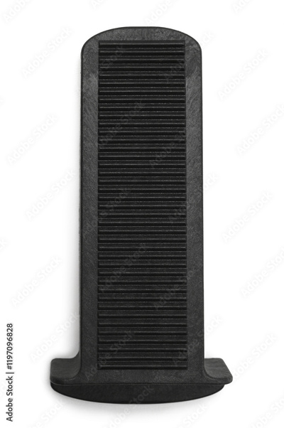 image to crop