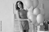 preview bw