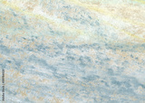 preview original