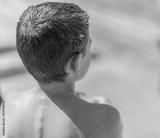 preview bw