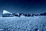 preview cold