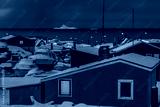 preview cold