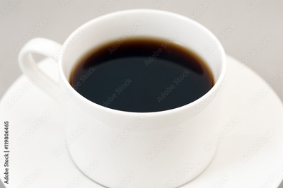 image to crop