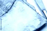 preview cold