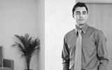 preview bw