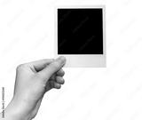preview bw