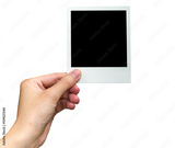 preview original