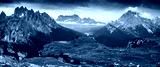 preview cold
