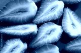 preview cold