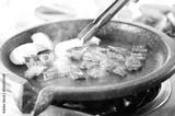 preview bw