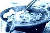 preview cold