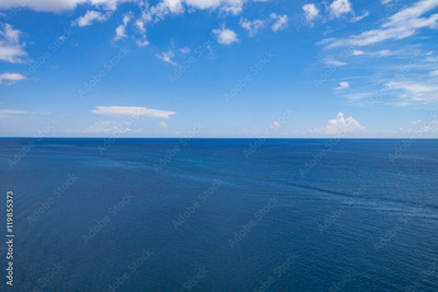 image to crop