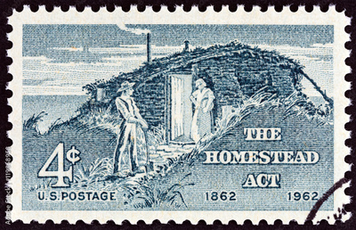 image to crop