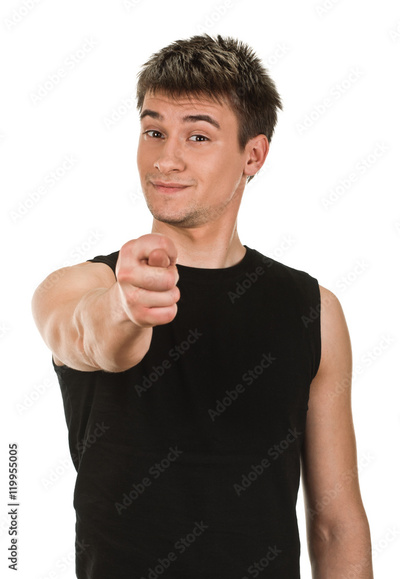 image to crop