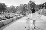 preview bw
