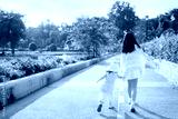 preview cold