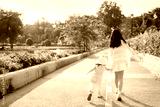 preview sephia