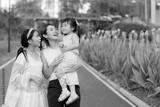 preview bw