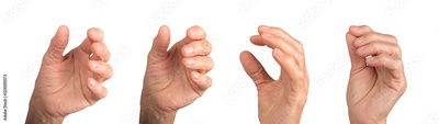 image to crop