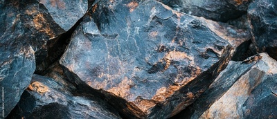 image to crop