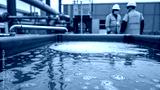 preview cold