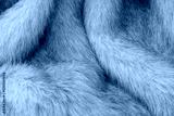 preview cold