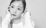 preview bw