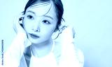 preview cold