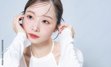 preview original