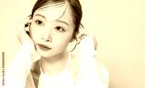 preview sephia