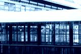 preview cold